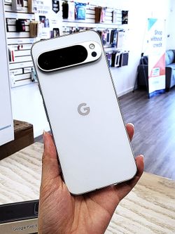 📱 Pixel 8 Deal of the Year – From $299 or Just $1 Down!