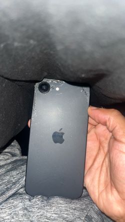 cracked still work