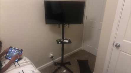 (New) never used