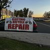 ELECTRIC⚡️BIKE  SALES  REPAIR 