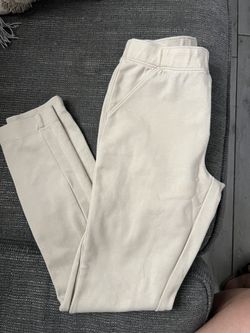 3 uniform bottoms