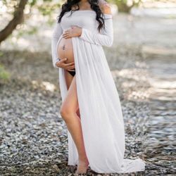 Maternity Dresses