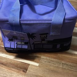 Trader Joe’s Lunch Bag