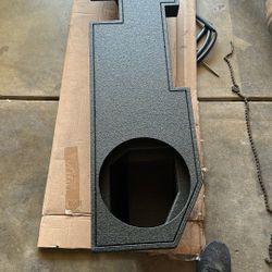 Ram 2003 To 2007 New