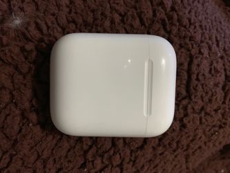 Air Pods