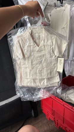 Guayaberas