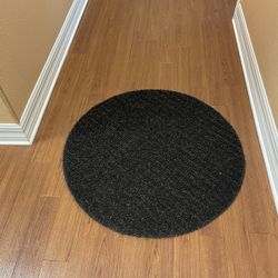 Indoor/Outdoor Rug