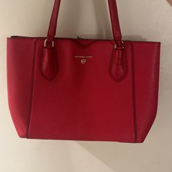 Michael Kors Bags