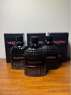 VALENTINO COLLECTION