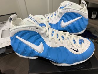 New in box Nike Air Foamposite Pro - Size 9
