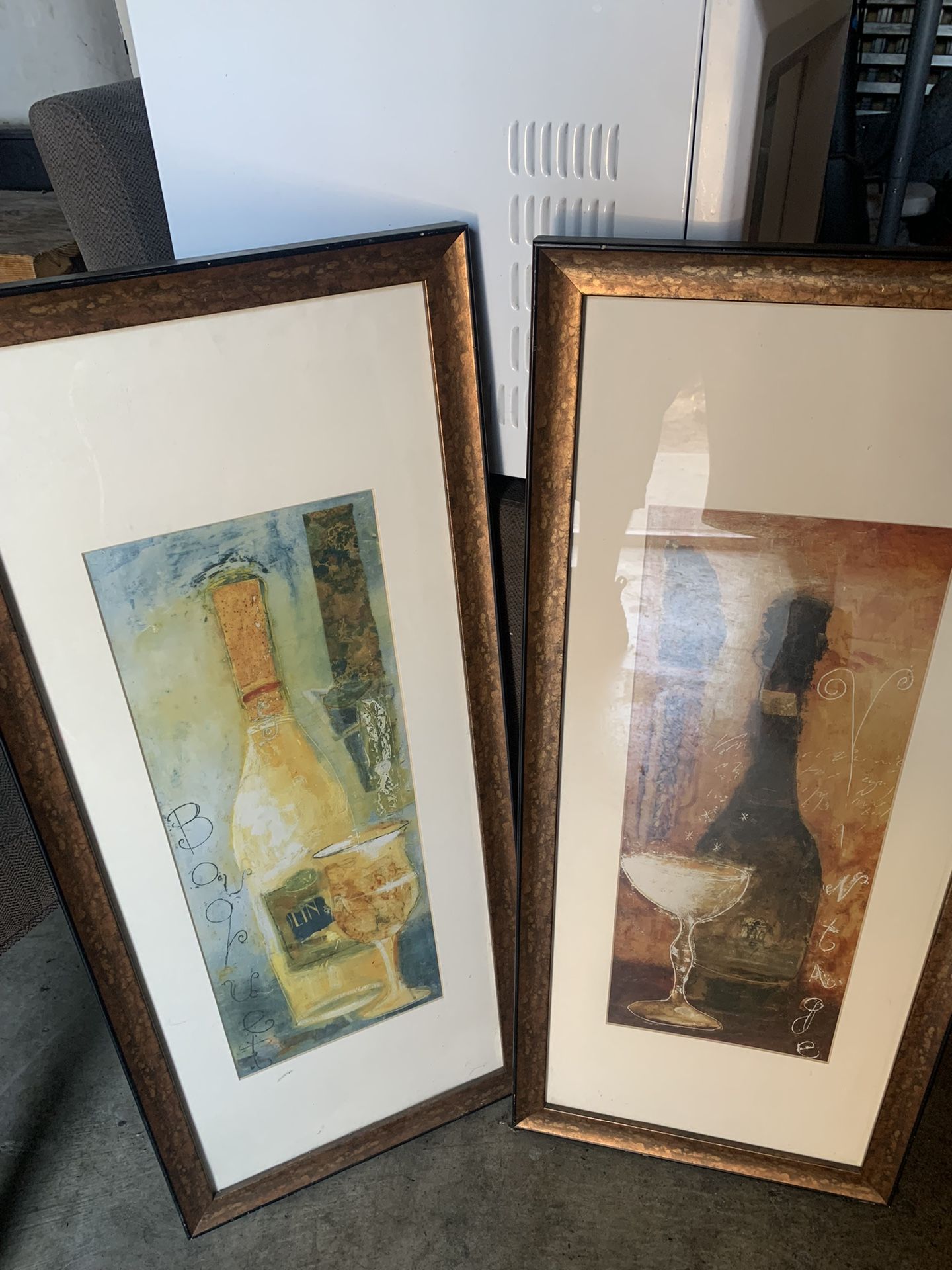 Make Offer
