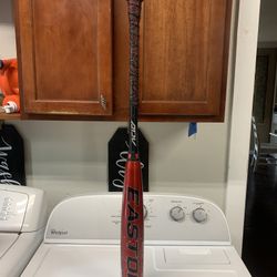 Easton ADV BBCOR 32/29 