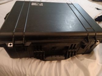 Safety box the best