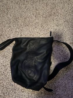 Gv gallery bag