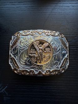 Belt buckles hebilla para cinturon