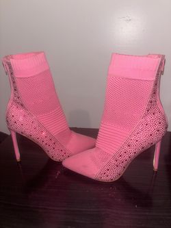 Women heels