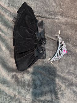 Build a bear accessories
