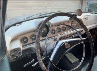 Nice  Ready For A New Home 56