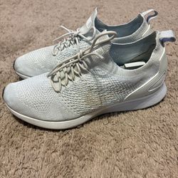Nike Size 11