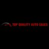 Top Quality Auto Sales
