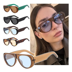 Wholesale sunglasses after 6 pieces