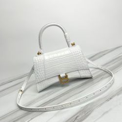 High-end bags