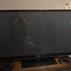 65 Inch Lg Tv