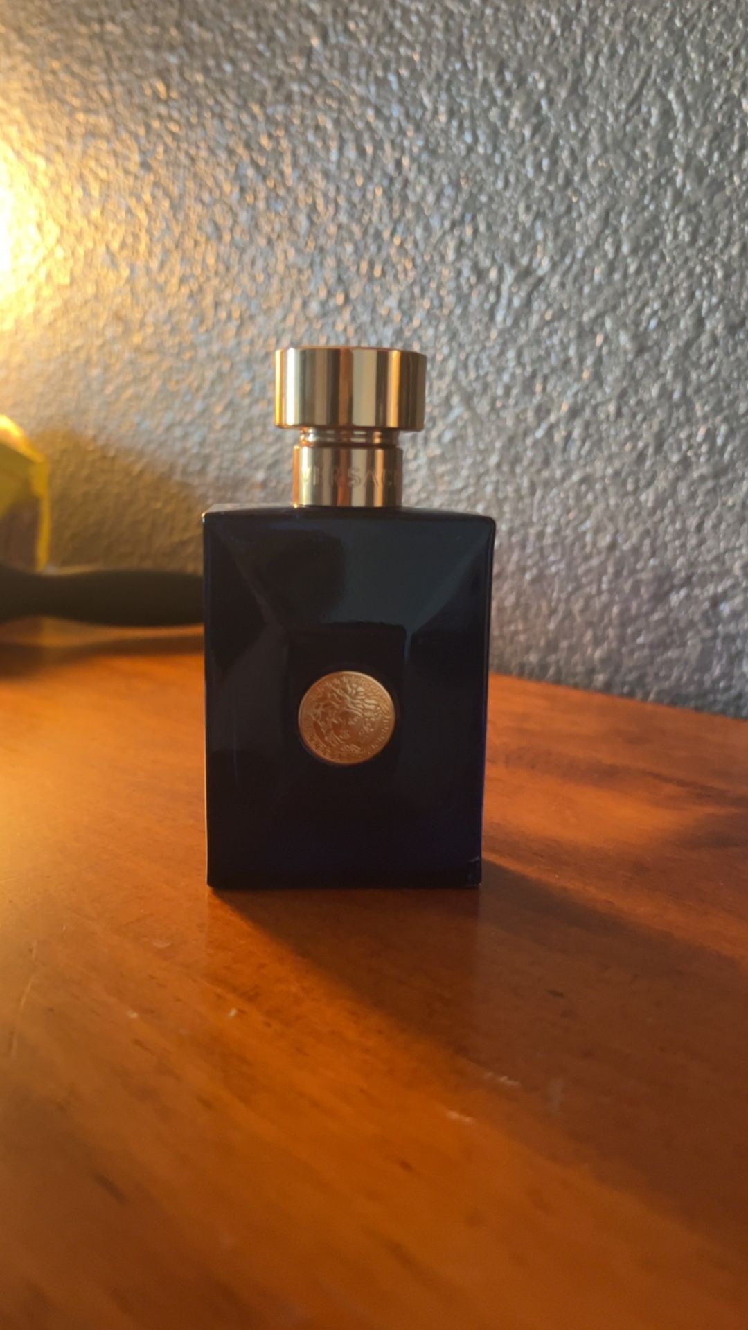 Dylan Blue Eau de Toilette
