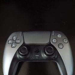 PS5 DUALSENSE CONTROLLER 