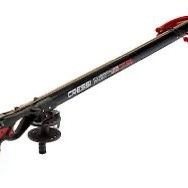 Cressi Cherokee Ultralight 110cm