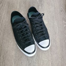 Converse  Fragment Size 10