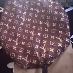 Bonnets $20 Each