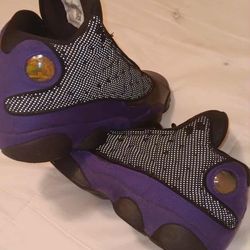 Jordans Size 7 Youth