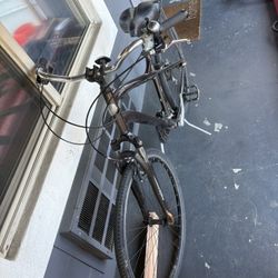 Bike For Sale 
