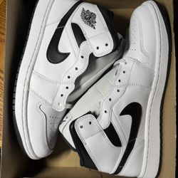 Air Jordan 1