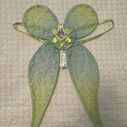 Disney Store Tinker Bell Fairy Wings