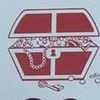 Hattie's Treasures (Resale Shop)