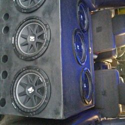 We Can Update Ur System 