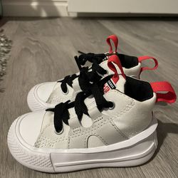 Toddle Converse 5C