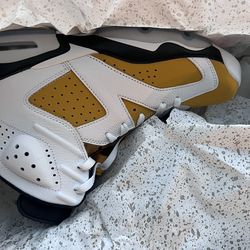Jordan 6