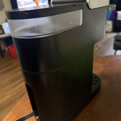 Keurig Mini Coffee Maker 
