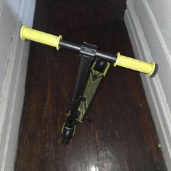 GOTRAX GKS ELECTRIC SCOOTER FOR KIDS