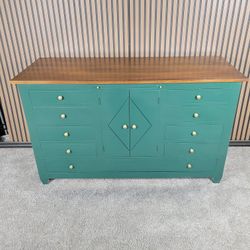 The Fernwood Sideboard