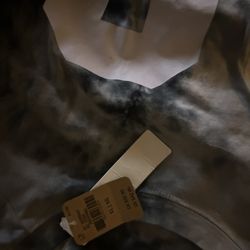 clothes