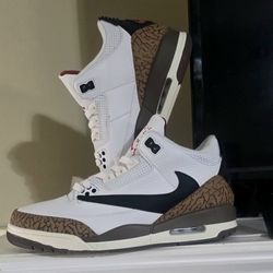 Air Jordan 3