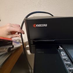 Printer