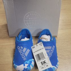 Toddler Boys Adidas Altaventure Water Shoes