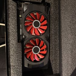 Gaming PC Parts for Sale