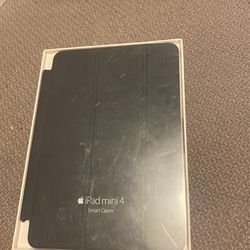 I Pad Mini 4 Smart Cover
