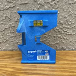 Post & Pipe Multi Level